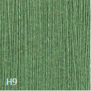 product_color